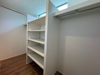detached 東京都町田市森野１丁目31-10　渋谷グリーンテラスⅡ1F