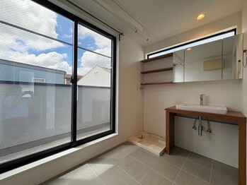detached 東京都町田市森野１丁目31-10　渋谷グリーンテラスⅡ1F