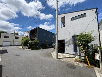 detached 東京都町田市森野１丁目31-10　渋谷グリーンテラスⅡ1F