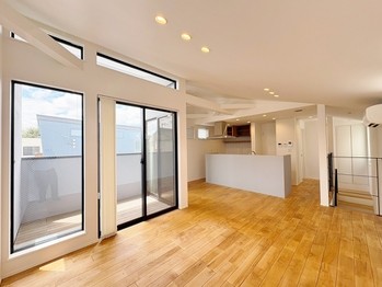 detached 東京都町田市森野１丁目31-10　渋谷グリーンテラスⅡ1F