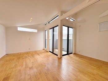 detached 東京都町田市森野１丁目31-10　渋谷グリーンテラスⅡ1F