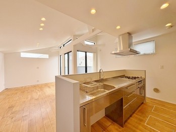detached 東京都町田市森野１丁目31-10　渋谷グリーンテラスⅡ1F
