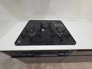 apartment 東京都町田市森野１丁目31-10　渋谷グリーンテラスⅡ1F