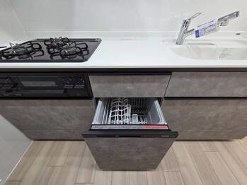 apartment 東京都町田市森野１丁目31-10　渋谷グリーンテラスⅡ1F
