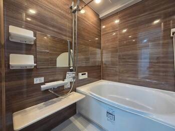 apartment 東京都町田市森野１丁目31-10　渋谷グリーンテラスⅡ1F