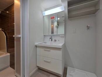 apartment 東京都町田市森野１丁目31-10　渋谷グリーンテラスⅡ1F