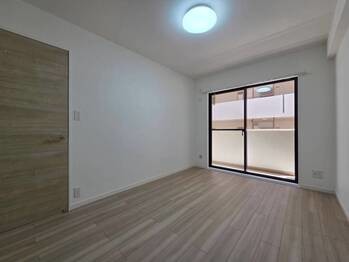 apartment 東京都町田市森野１丁目31-10　渋谷グリーンテラスⅡ1F