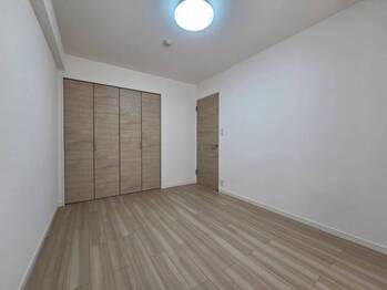 apartment 東京都町田市森野１丁目31-10　渋谷グリーンテラスⅡ1F