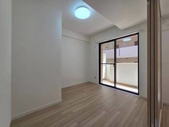 apartment 東京都町田市森野１丁目31-10　渋谷グリーンテラスⅡ1F