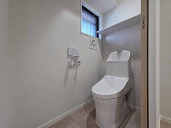 apartment 東京都町田市森野１丁目31-10　渋谷グリーンテラスⅡ1F