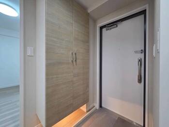 apartment 東京都町田市森野１丁目31-10　渋谷グリーンテラスⅡ1F