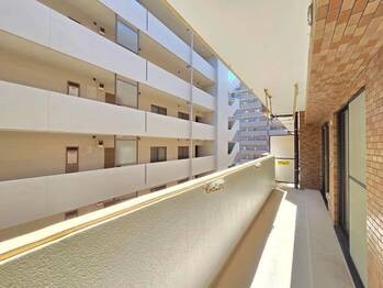 apartment 東京都町田市森野１丁目31-10　渋谷グリーンテラスⅡ1F
