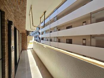 apartment 東京都町田市森野１丁目31-10　渋谷グリーンテラスⅡ1F