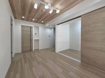 apartment 東京都町田市森野１丁目31-10　渋谷グリーンテラスⅡ1F