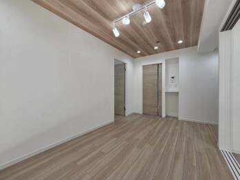 apartment 東京都町田市森野１丁目31-10　渋谷グリーンテラスⅡ1F