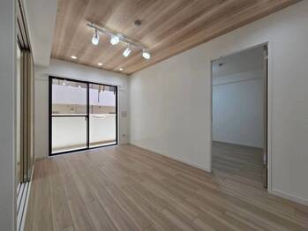 apartment 東京都町田市森野１丁目31-10　渋谷グリーンテラスⅡ1F