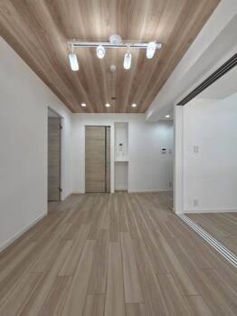 apartment 東京都町田市森野１丁目31-10　渋谷グリーンテラスⅡ1F