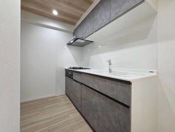 apartment 東京都町田市森野１丁目31-10　渋谷グリーンテラスⅡ1F