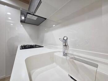 apartment 東京都町田市森野１丁目31-10　渋谷グリーンテラスⅡ1F