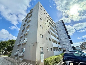 apartment 東京都町田市森野１丁目31-10　渋谷グリーンテラスⅡ1F