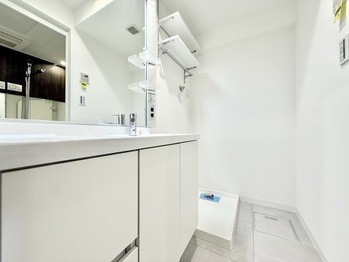 apartment 東京都町田市森野１丁目31-10　渋谷グリーンテラスⅡ1F