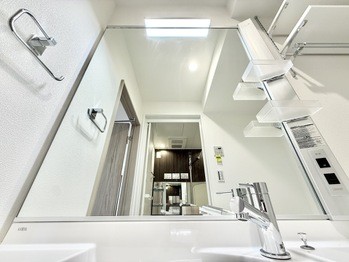 apartment 東京都町田市森野１丁目31-10　渋谷グリーンテラスⅡ1F