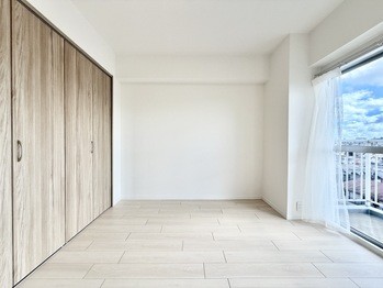 apartment 東京都町田市森野１丁目31-10　渋谷グリーンテラスⅡ1F