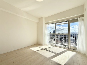 apartment 東京都町田市森野１丁目31-10　渋谷グリーンテラスⅡ1F