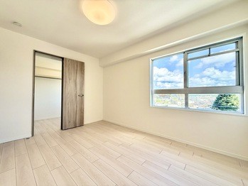 apartment 東京都町田市森野１丁目31-10　渋谷グリーンテラスⅡ1F