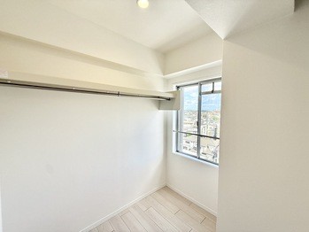 apartment 東京都町田市森野１丁目31-10　渋谷グリーンテラスⅡ1F