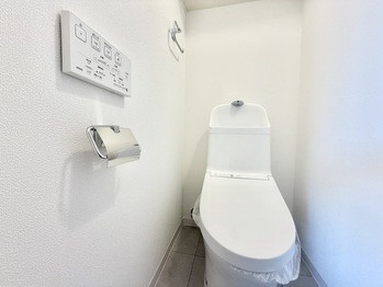 apartment 東京都町田市森野１丁目31-10　渋谷グリーンテラスⅡ1F
