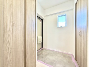 apartment 東京都町田市森野１丁目31-10　渋谷グリーンテラスⅡ1F