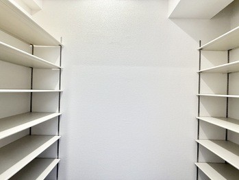 apartment 東京都町田市森野１丁目31-10　渋谷グリーンテラスⅡ1F
