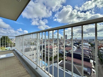 apartment 東京都町田市森野１丁目31-10　渋谷グリーンテラスⅡ1F
