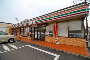 apartment 東京都町田市森野１丁目31-10　渋谷グリーンテラスⅡ1F