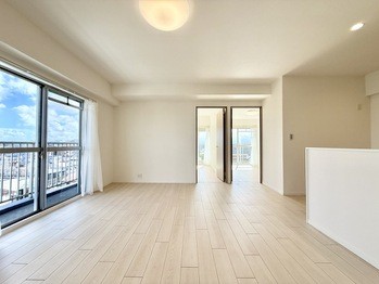 apartment 東京都町田市森野１丁目31-10　渋谷グリーンテラスⅡ1F