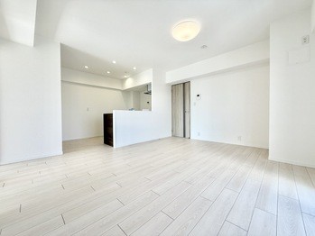 apartment 東京都町田市森野１丁目31-10　渋谷グリーンテラスⅡ1F