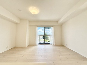 apartment 東京都町田市森野１丁目31-10　渋谷グリーンテラスⅡ1F