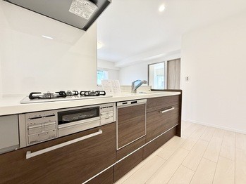 apartment 東京都町田市森野１丁目31-10　渋谷グリーンテラスⅡ1F
