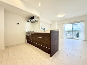 apartment 東京都町田市森野１丁目31-10　渋谷グリーンテラスⅡ1F