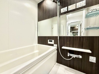 apartment 東京都町田市森野１丁目31-10　渋谷グリーンテラスⅡ1F