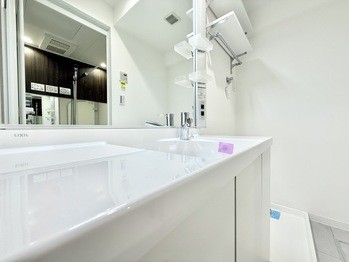 apartment 東京都町田市森野１丁目31-10　渋谷グリーンテラスⅡ1F