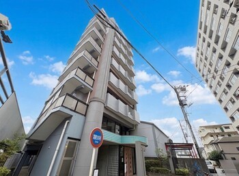 apartment 東京都町田市森野１丁目31-10　渋谷グリーンテラスⅡ1F