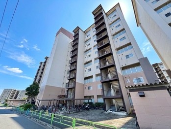 apartment 東京都町田市森野１丁目31-10　渋谷グリーンテラスⅡ1F