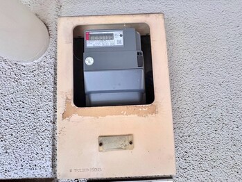 apartment 東京都町田市森野１丁目31-10　渋谷グリーンテラスⅡ1F