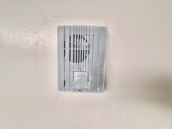 apartment 東京都町田市森野１丁目31-10　渋谷グリーンテラスⅡ1F