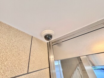 apartment 東京都町田市森野１丁目31-10　渋谷グリーンテラスⅡ1F