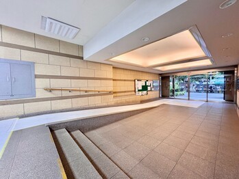 apartment 東京都町田市森野１丁目31-10　渋谷グリーンテラスⅡ1F