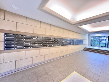 apartment 東京都町田市森野１丁目31-10　渋谷グリーンテラスⅡ1F