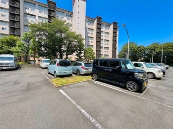 apartment 東京都町田市森野１丁目31-10　渋谷グリーンテラスⅡ1F
